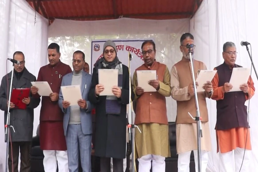 Madhesh Cabinet Expansion-1767175711.webp